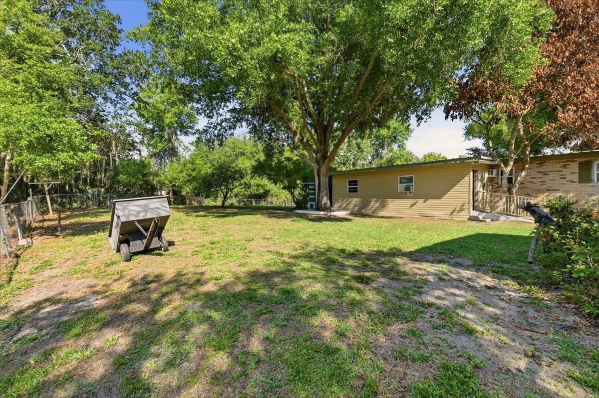 1240 ALLIGATOR ALY, HAINES CITY, FL, 33844