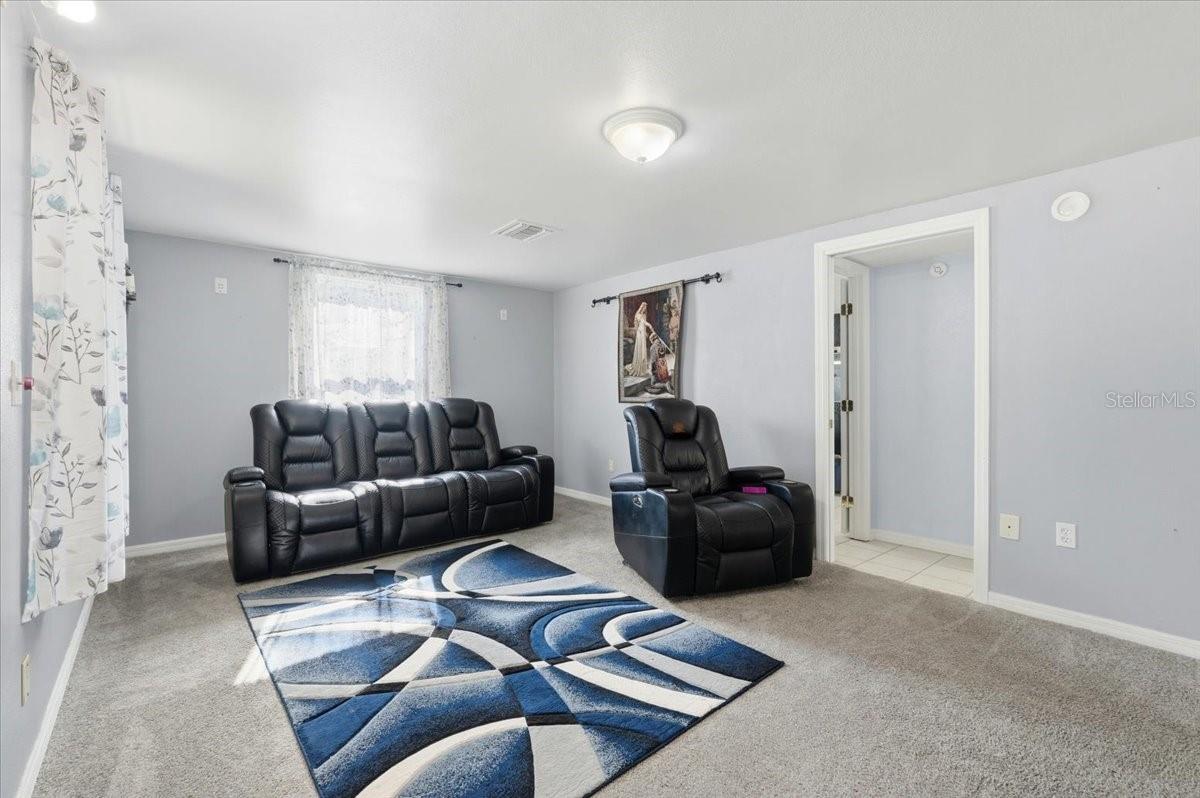 1240 ALLIGATOR ALY, HAINES CITY, FL, 33844