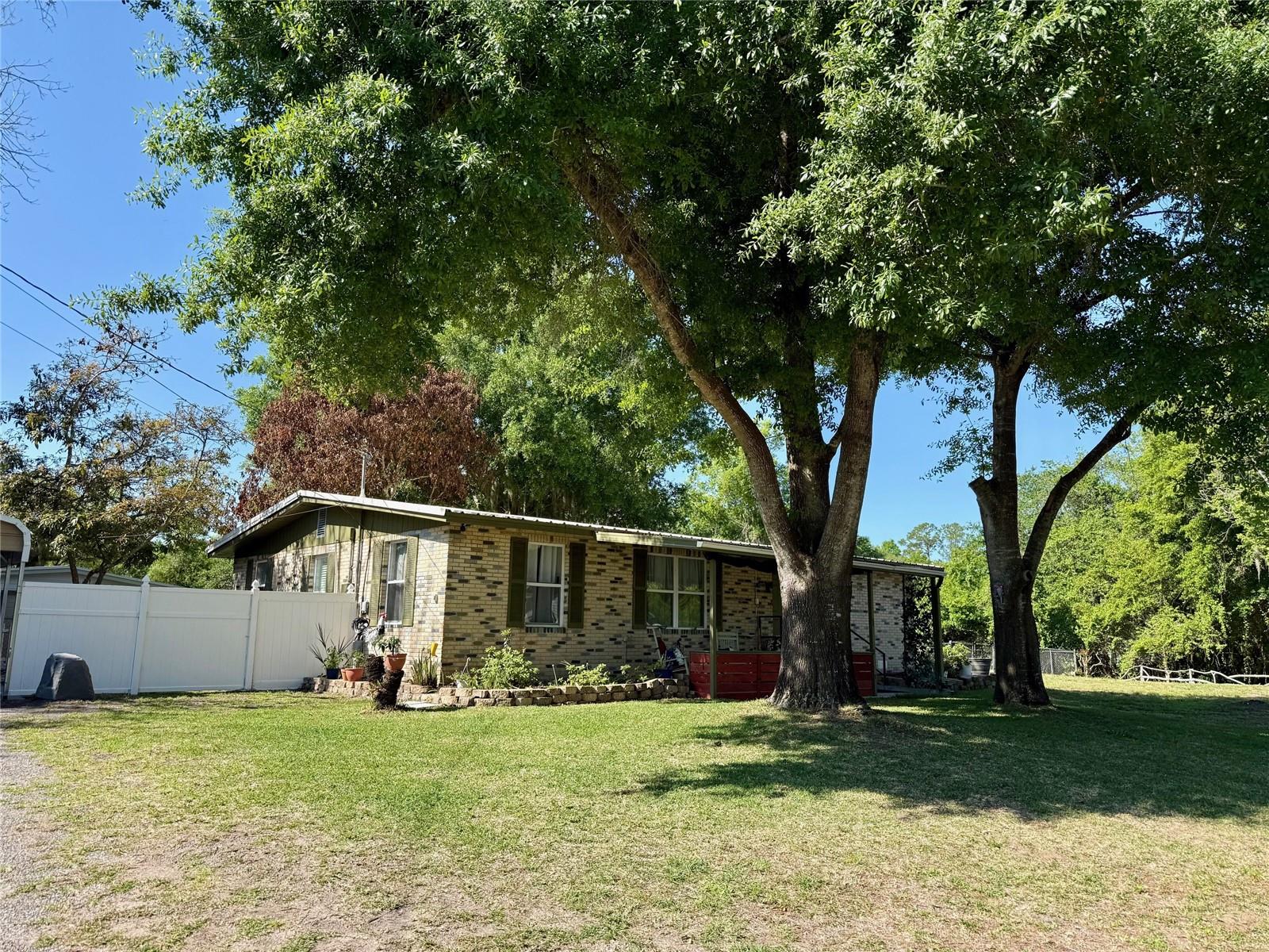 1240 ALLIGATOR ALY, HAINES CITY, FL, 33844