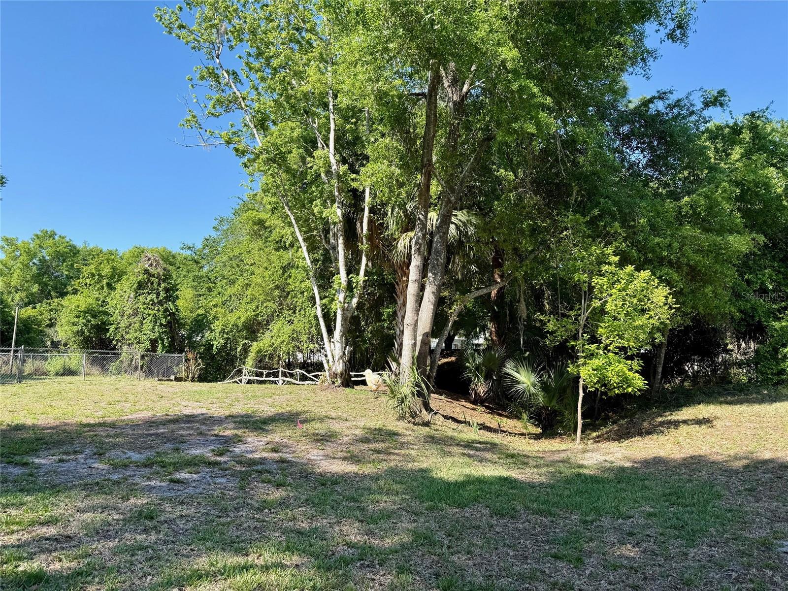 1240 ALLIGATOR ALY, HAINES CITY, FL, 33844