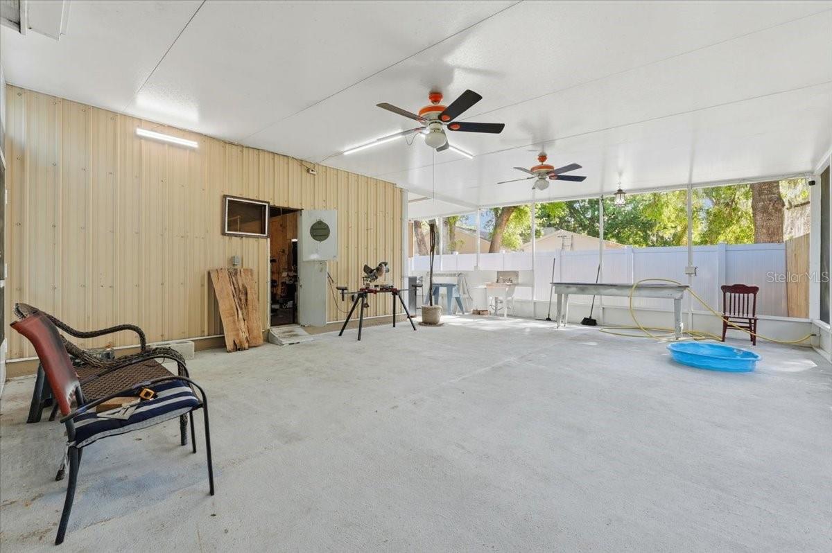 1240 ALLIGATOR ALY, HAINES CITY, FL, 33844