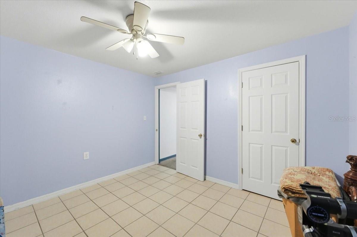 1240 ALLIGATOR ALY, HAINES CITY, FL, 33844