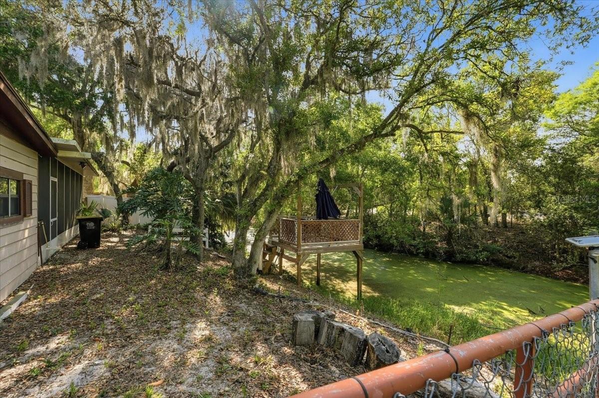 1240 ALLIGATOR ALY, HAINES CITY, FL, 33844