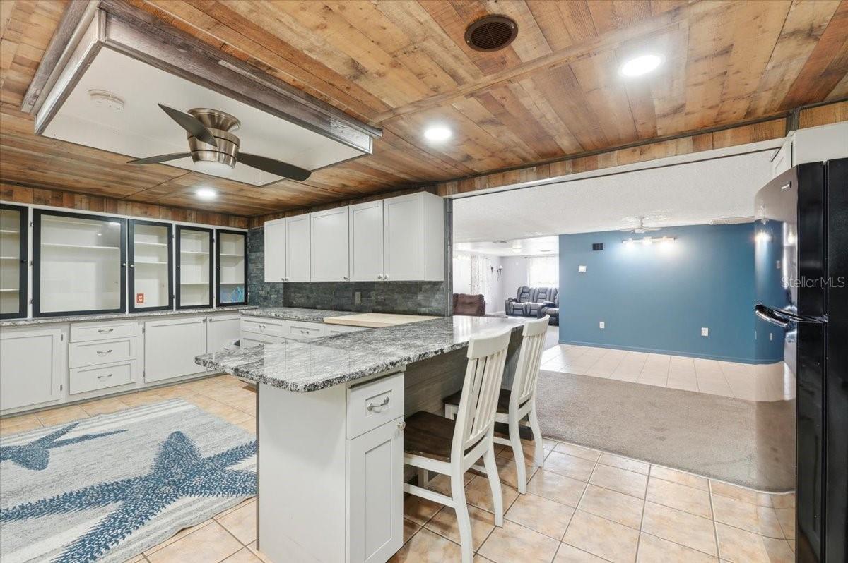 1240 ALLIGATOR ALY, HAINES CITY, FL, 33844