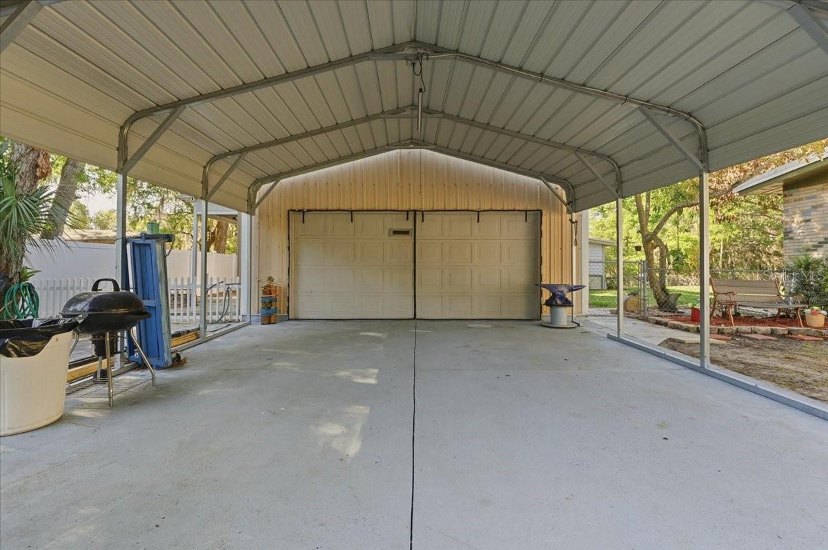 1240 ALLIGATOR ALY, HAINES CITY, FL, 33844