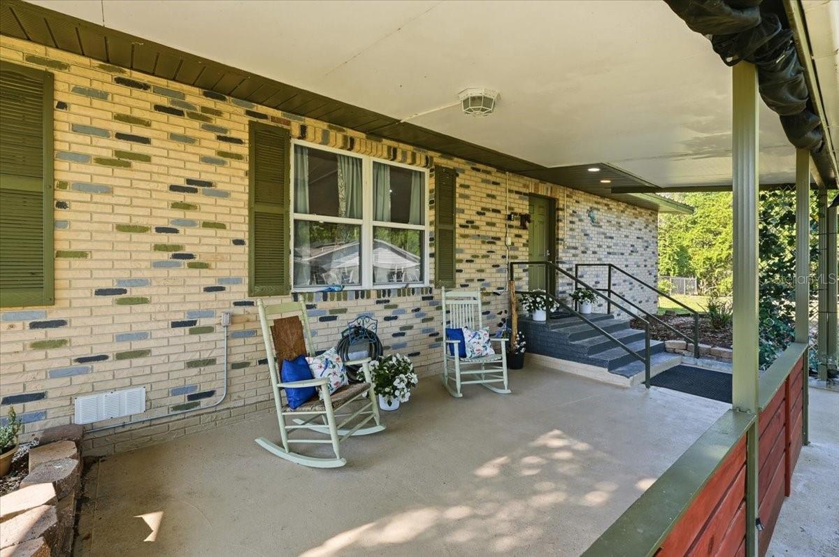 1240 ALLIGATOR ALY, HAINES CITY, FL, 33844