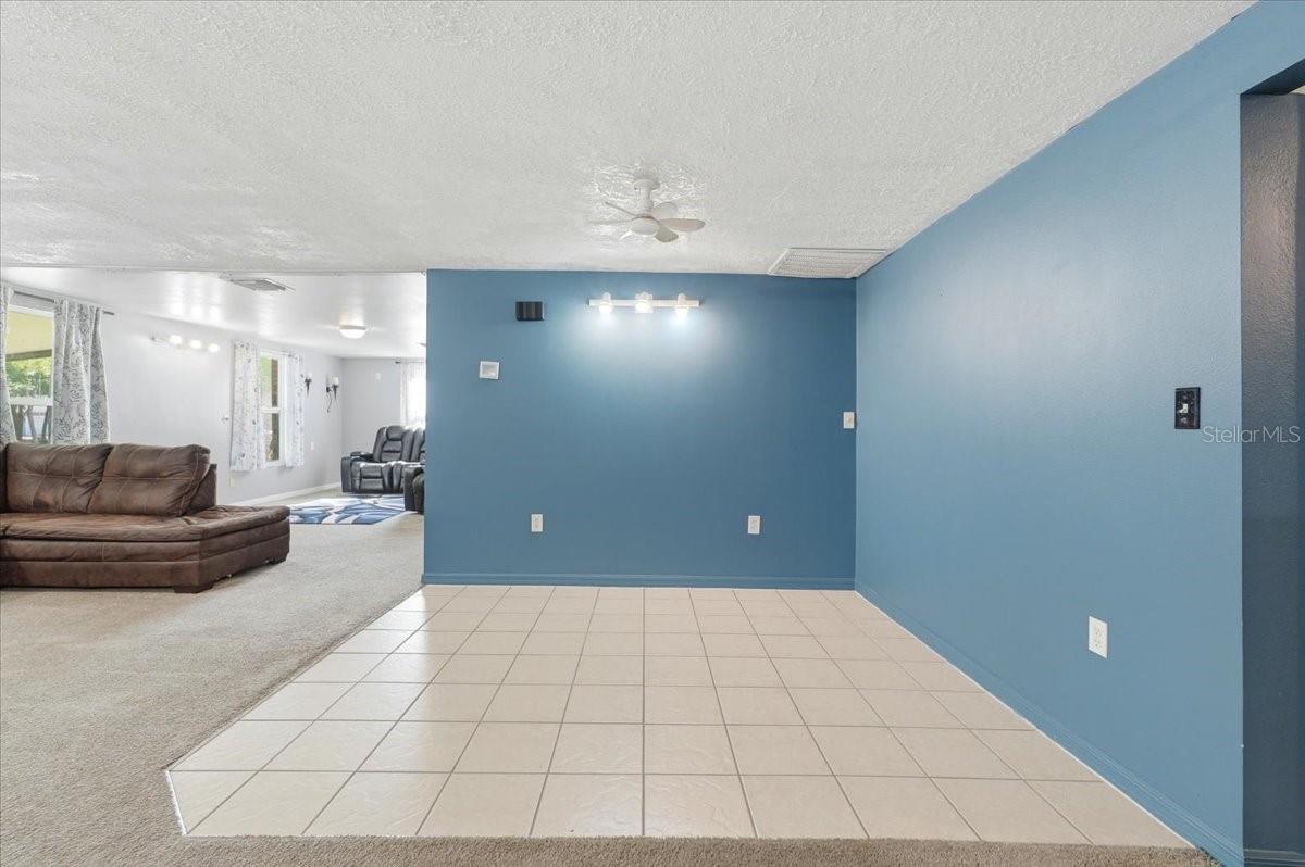 1240 ALLIGATOR ALY, HAINES CITY, FL, 33844