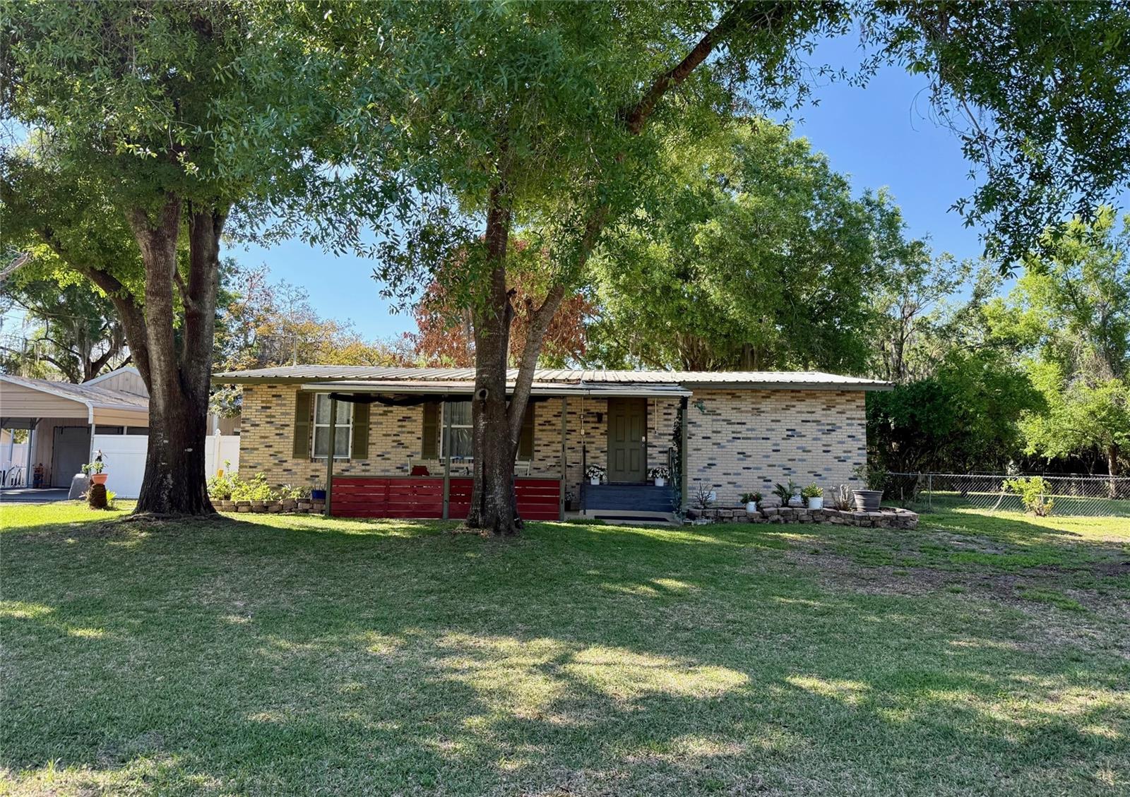 1240 ALLIGATOR ALY, HAINES CITY, FL, 33844