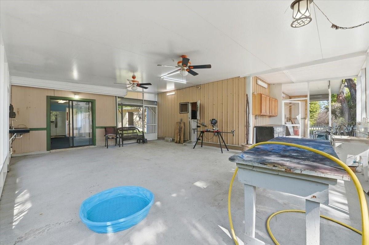 1240 ALLIGATOR ALY, HAINES CITY, FL, 33844