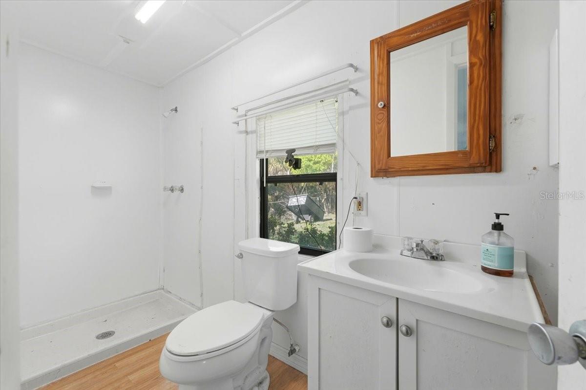 1240 ALLIGATOR ALY, HAINES CITY, FL, 33844