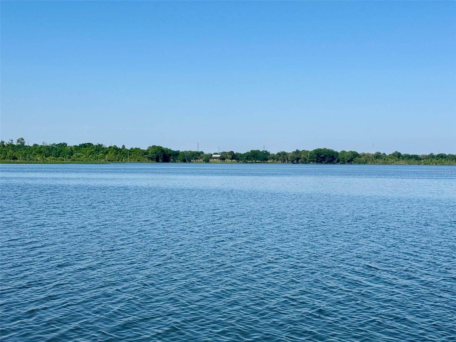 1240 ALLIGATOR ALY, HAINES CITY, FL, 33844