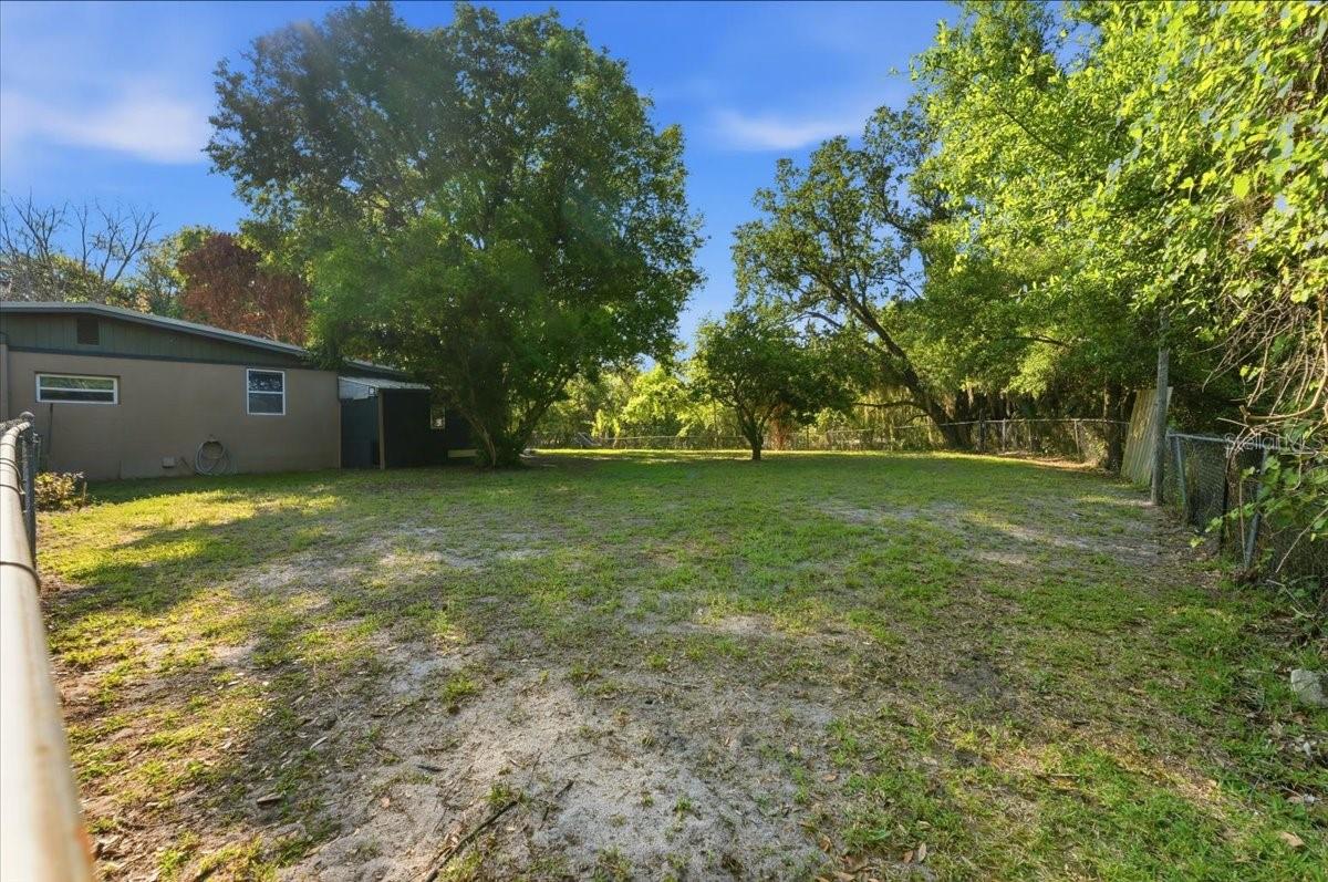1240 ALLIGATOR ALY, HAINES CITY, FL, 33844