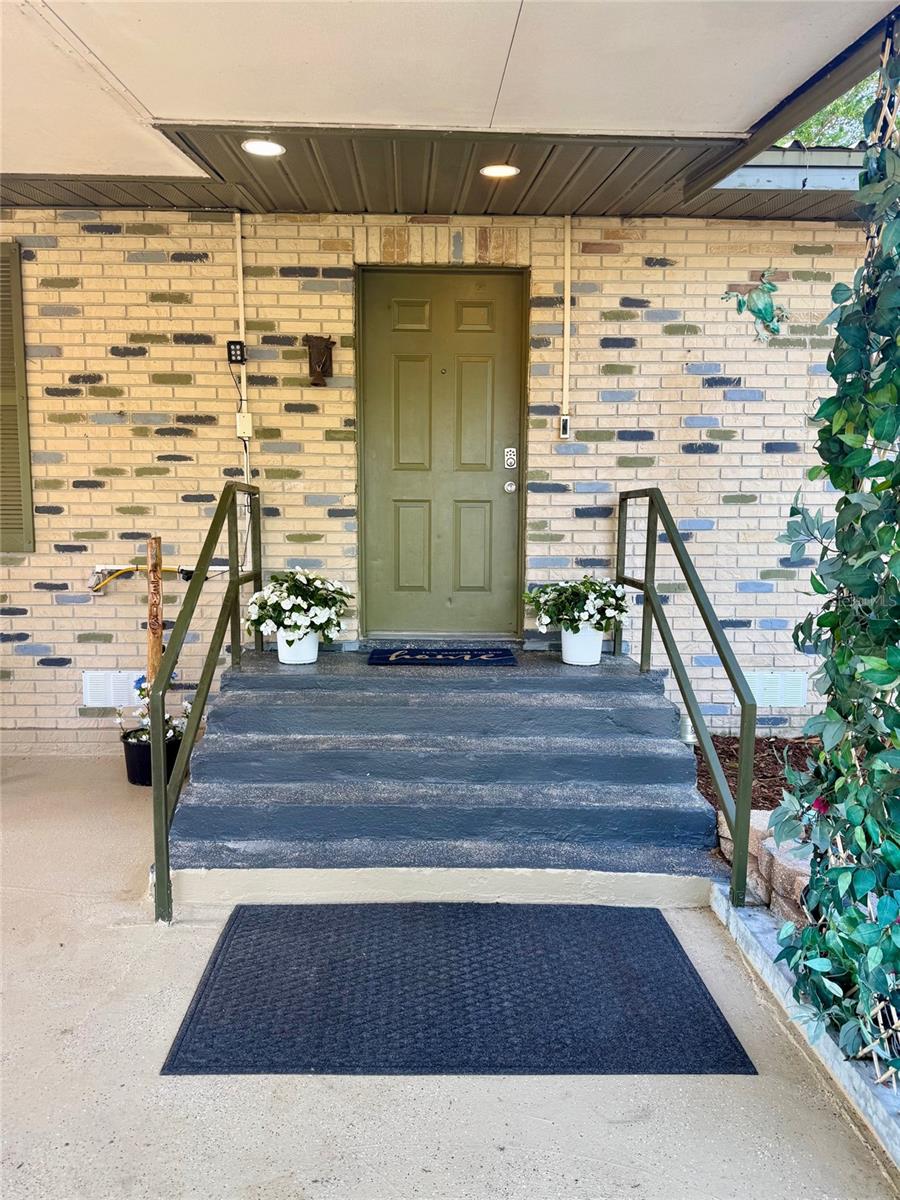 1240 ALLIGATOR ALY, HAINES CITY, FL, 33844