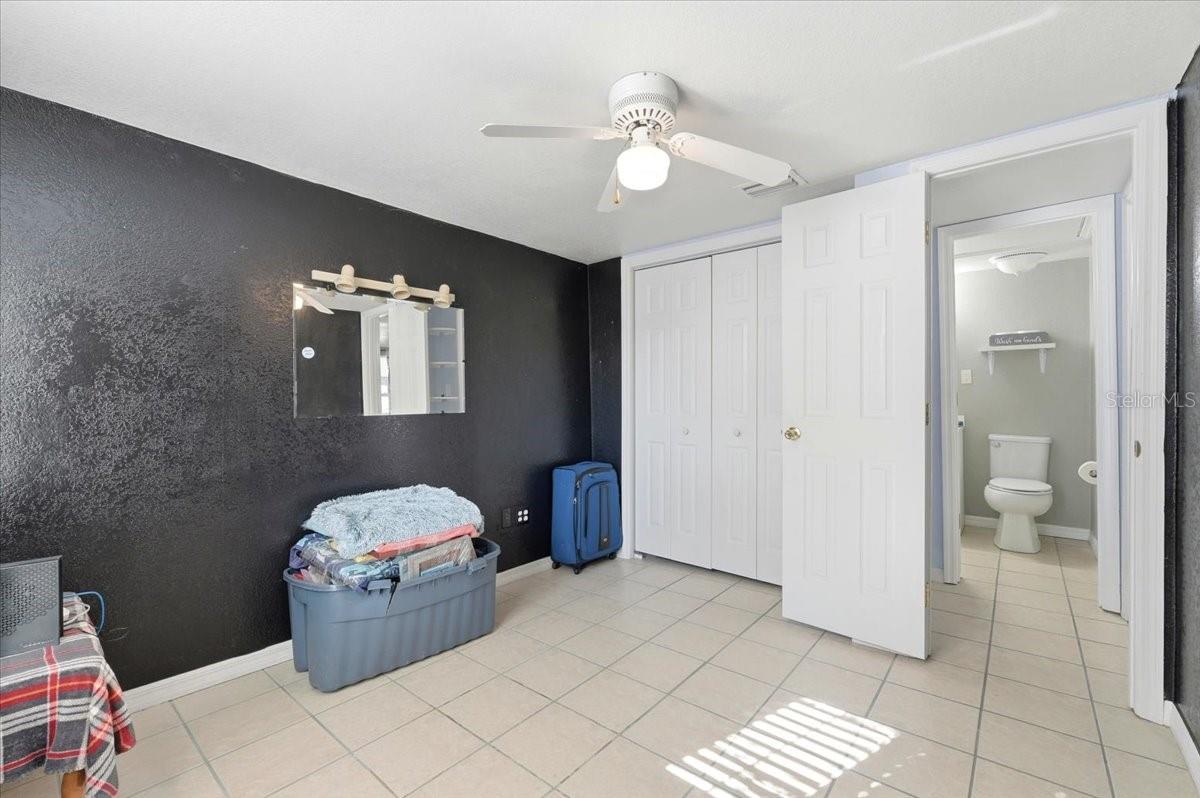 1240 ALLIGATOR ALY, HAINES CITY, FL, 33844