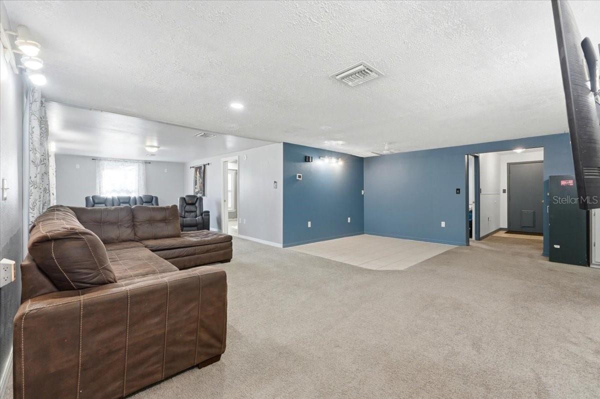 1240 ALLIGATOR ALY, HAINES CITY, FL, 33844