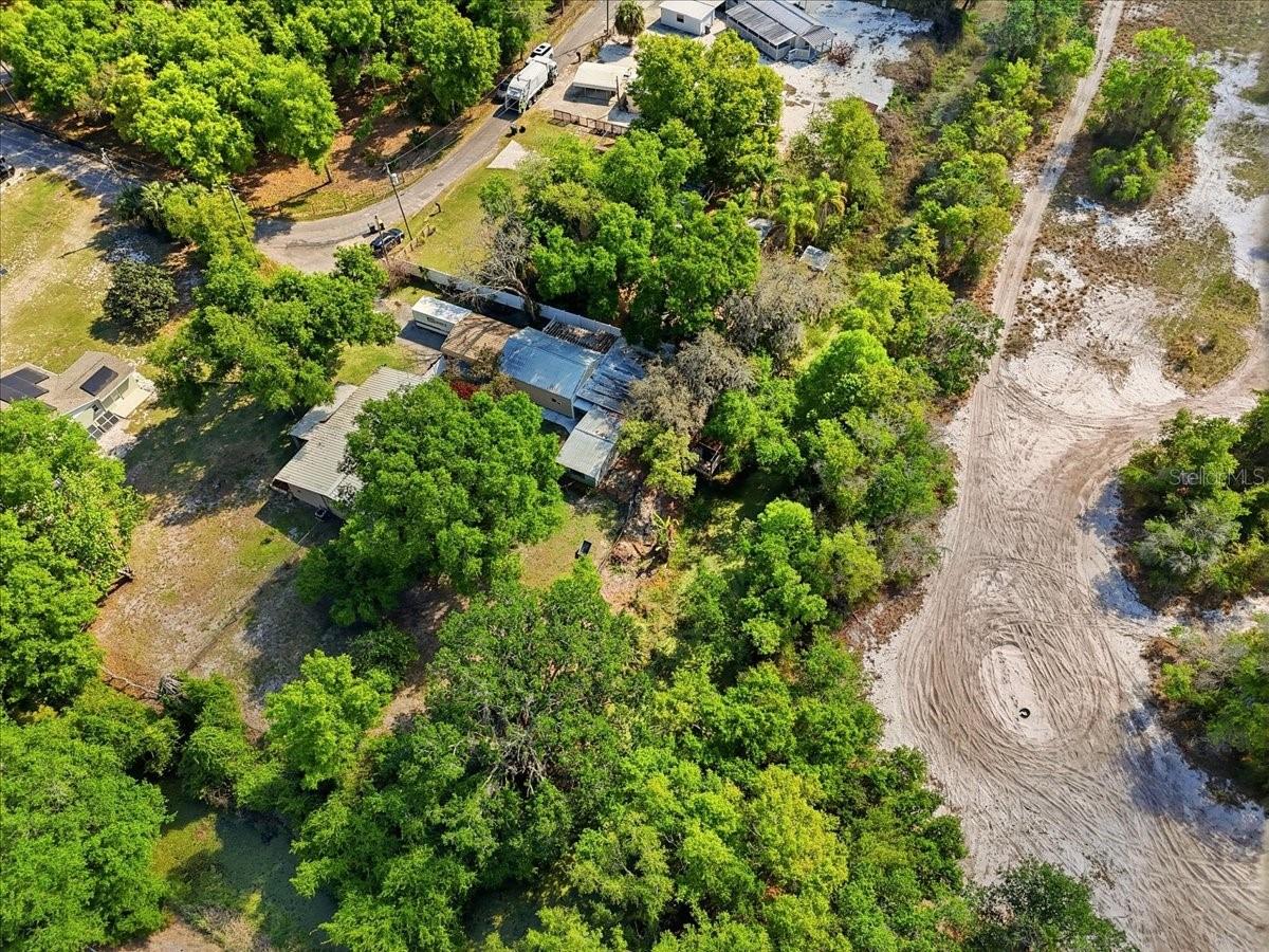 1240 ALLIGATOR ALY, HAINES CITY, FL, 33844