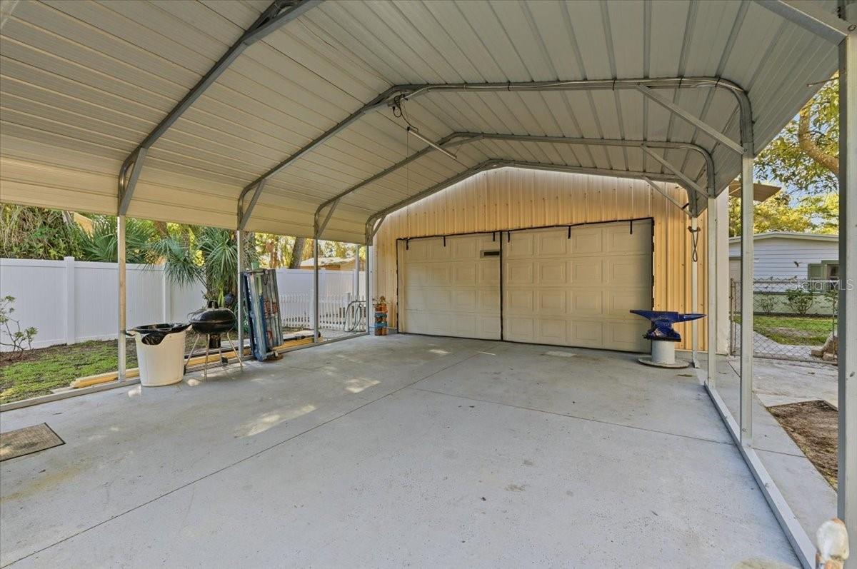 1240 ALLIGATOR ALY, HAINES CITY, FL, 33844