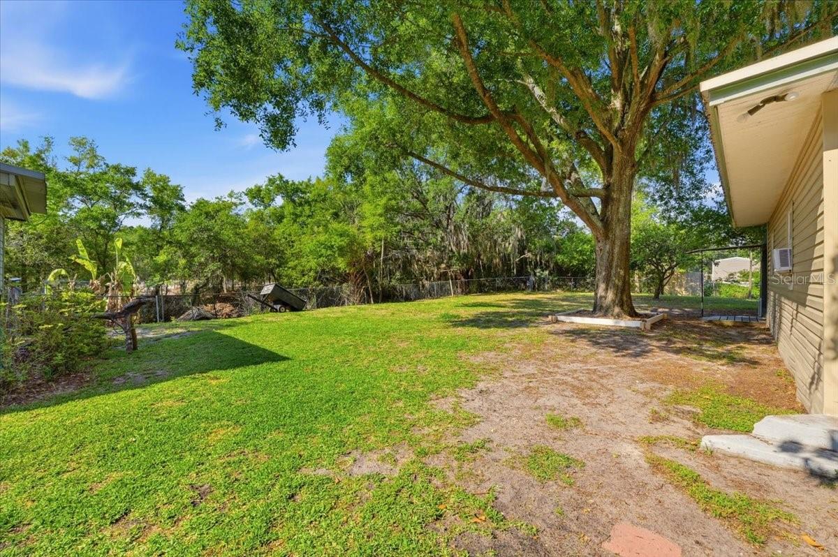 1240 ALLIGATOR ALY, HAINES CITY, FL, 33844