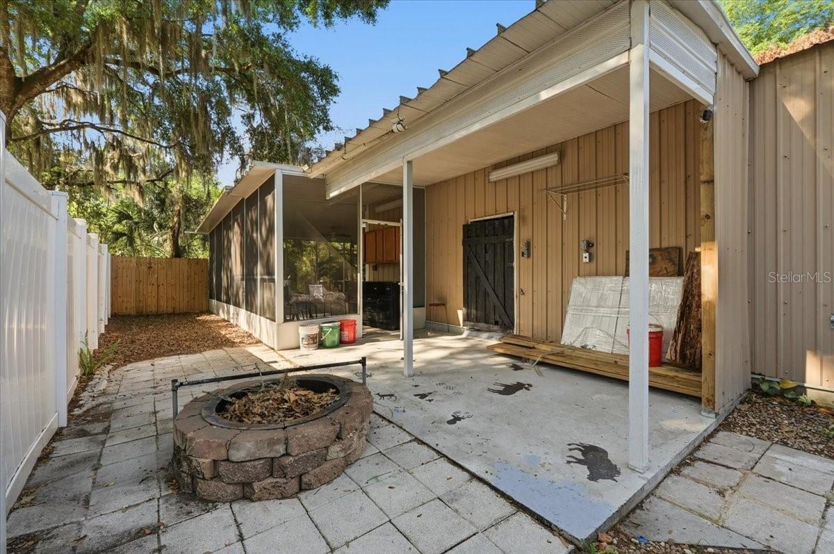 1240 ALLIGATOR ALY, HAINES CITY, FL, 33844