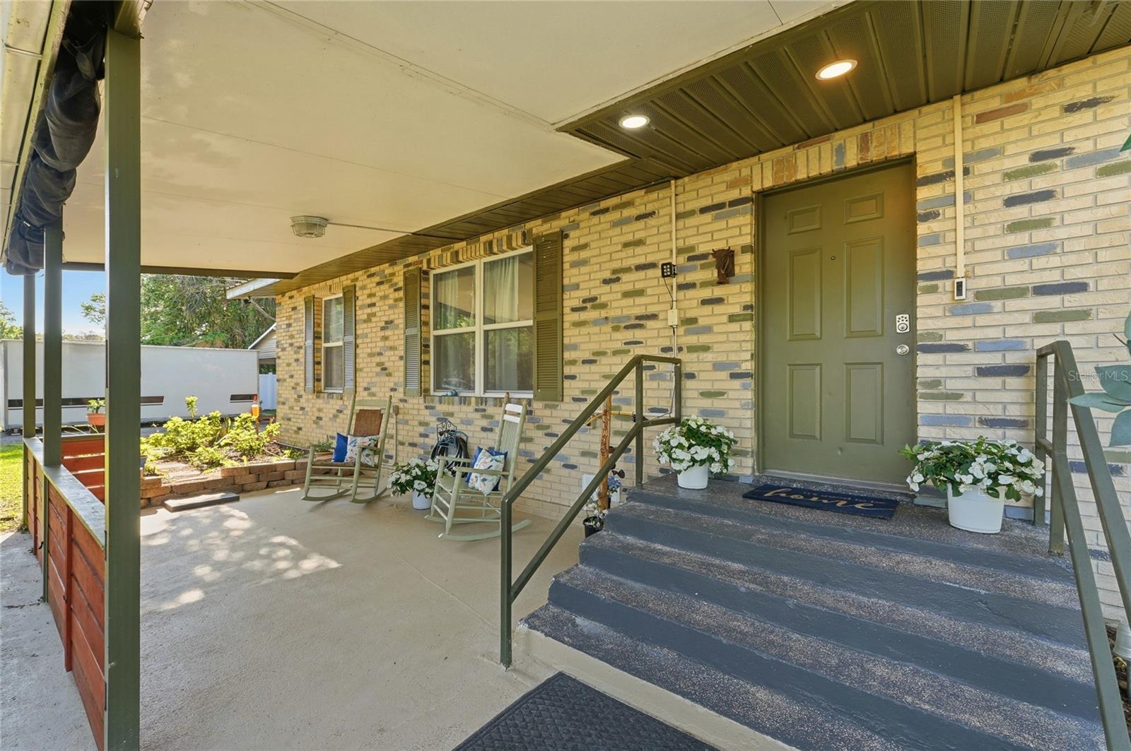 1240 ALLIGATOR ALY, HAINES CITY, FL, 33844