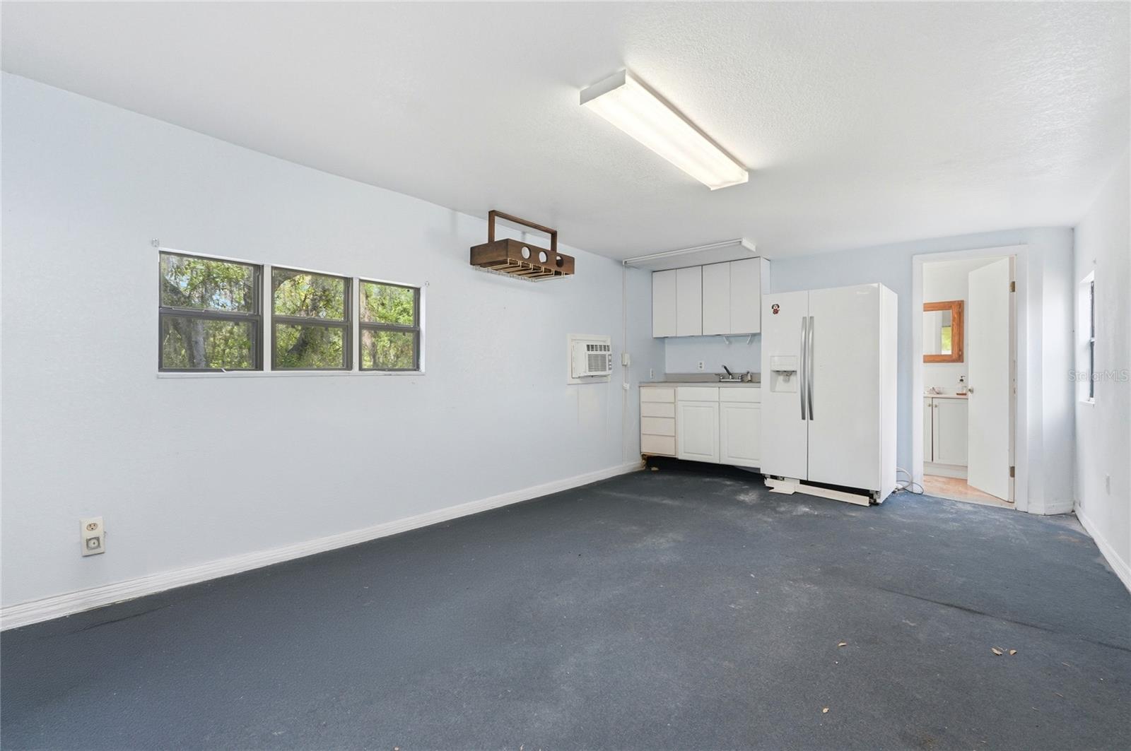 1240 ALLIGATOR ALY, HAINES CITY, FL, 33844