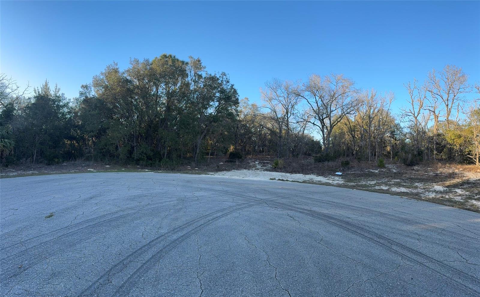 0 SW 147TH STREET RD, OCALA, FL, 34473