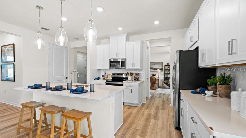 Representative Photo