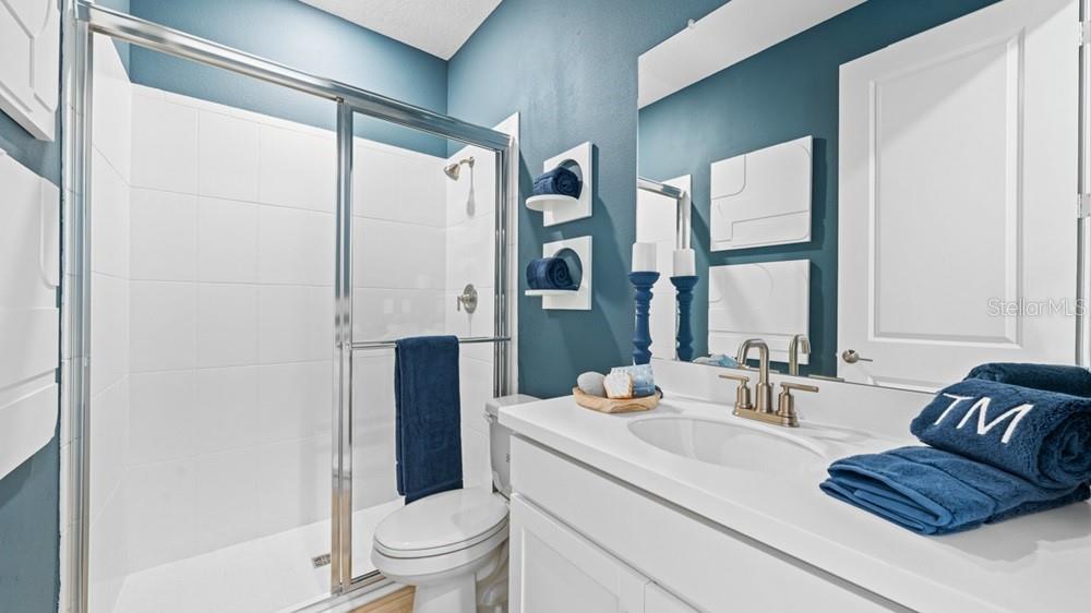 Representative Photo