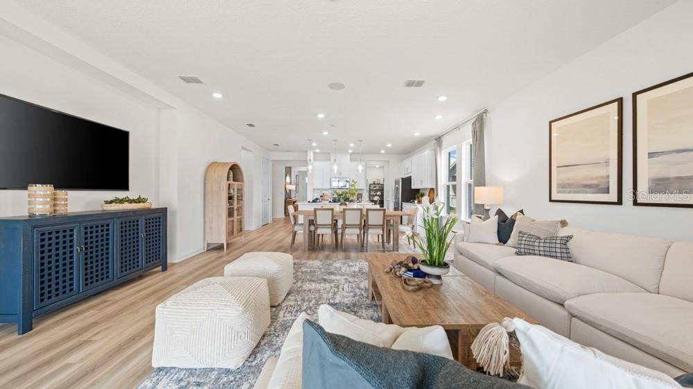 Representative Photo