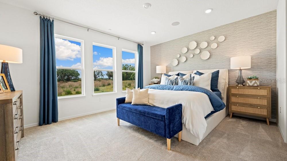 Representative Photo