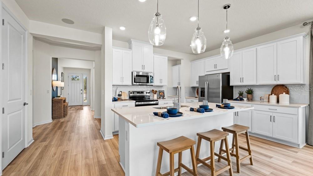 Representative Photo