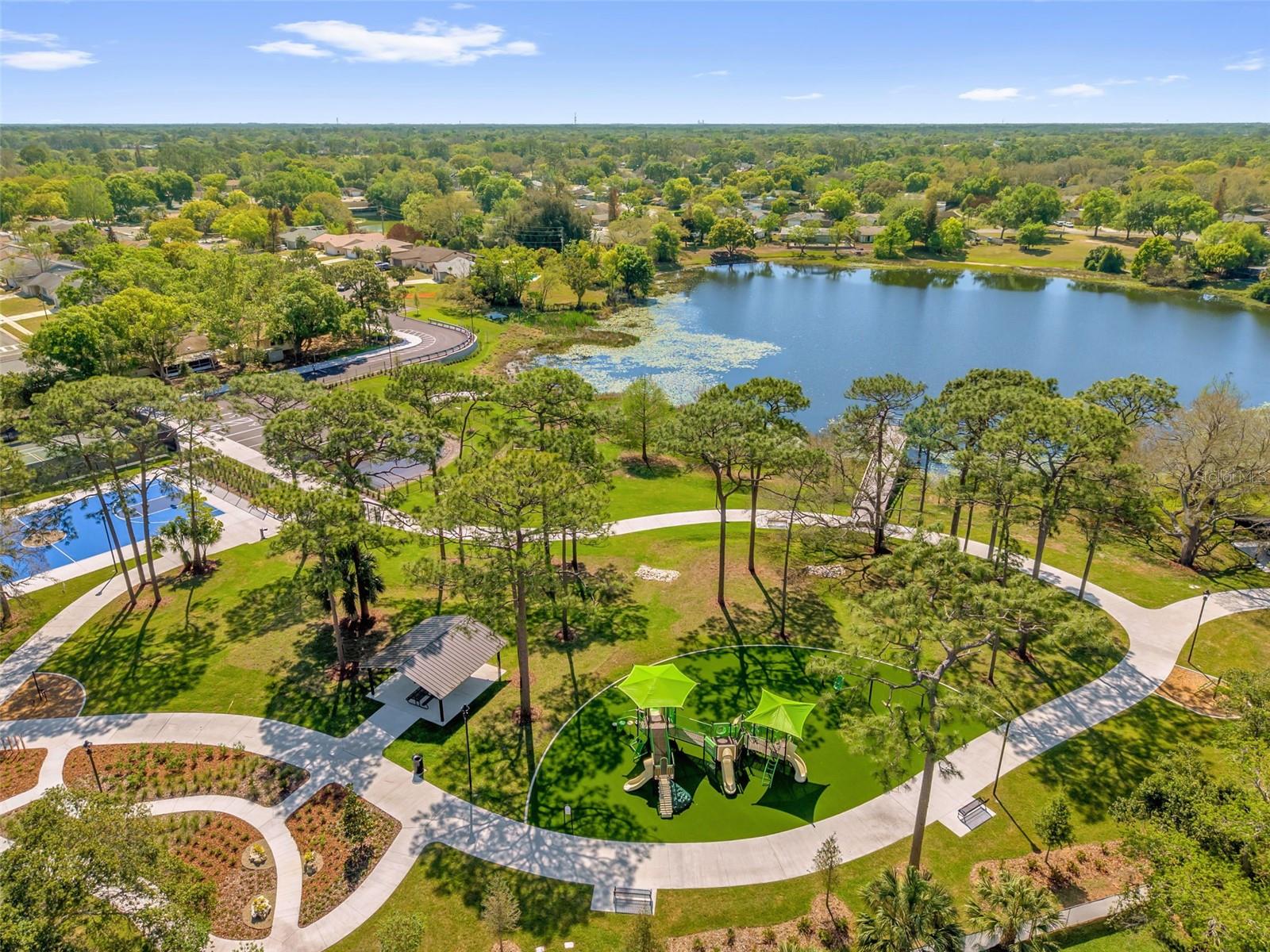 641 SWALLOW DR, CASSELBERRY, FL, 32707
