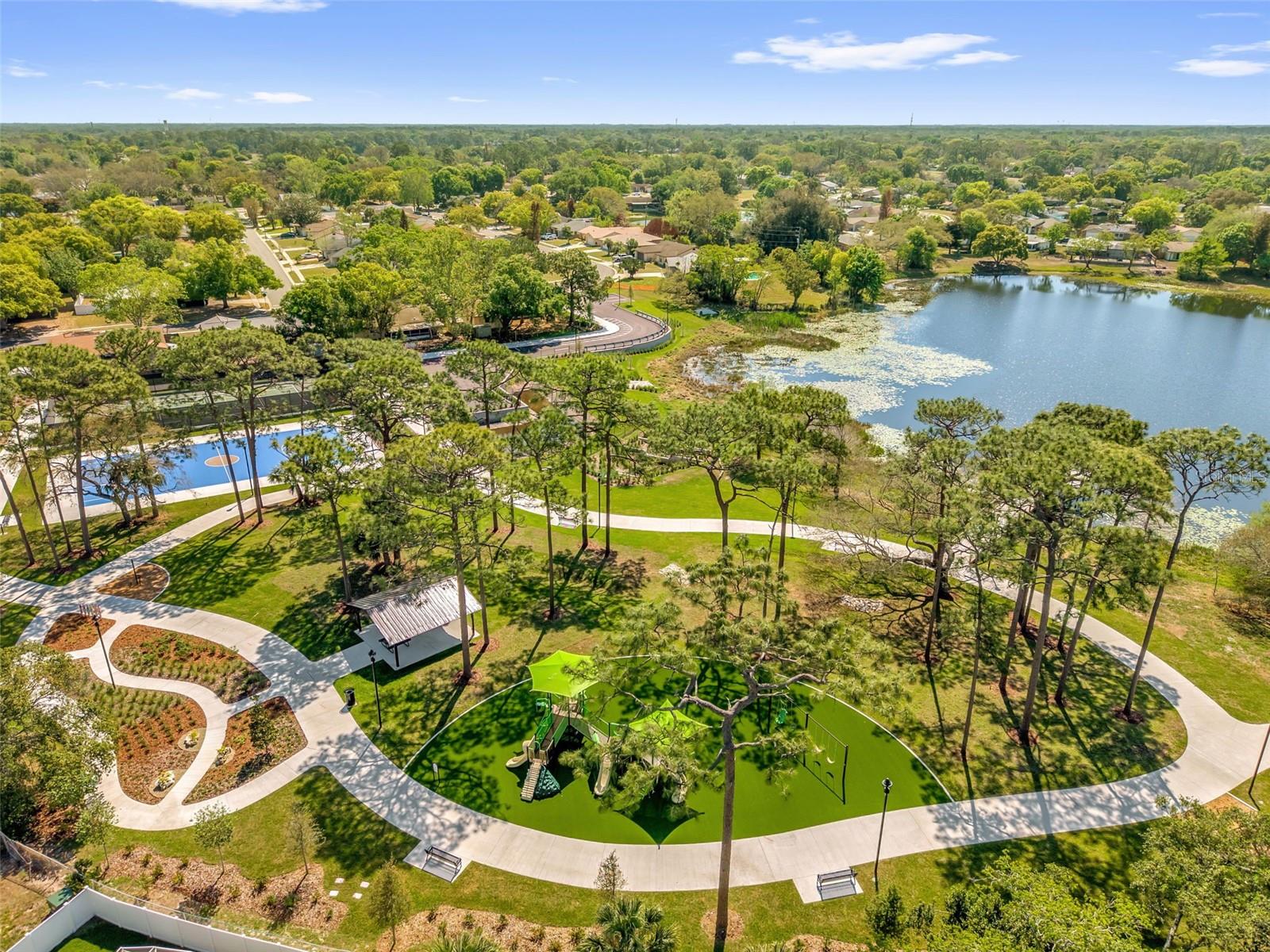 641 SWALLOW DR, CASSELBERRY, FL, 32707