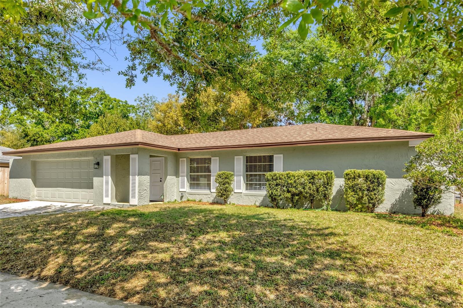 641 SWALLOW DR, CASSELBERRY, FL, 32707