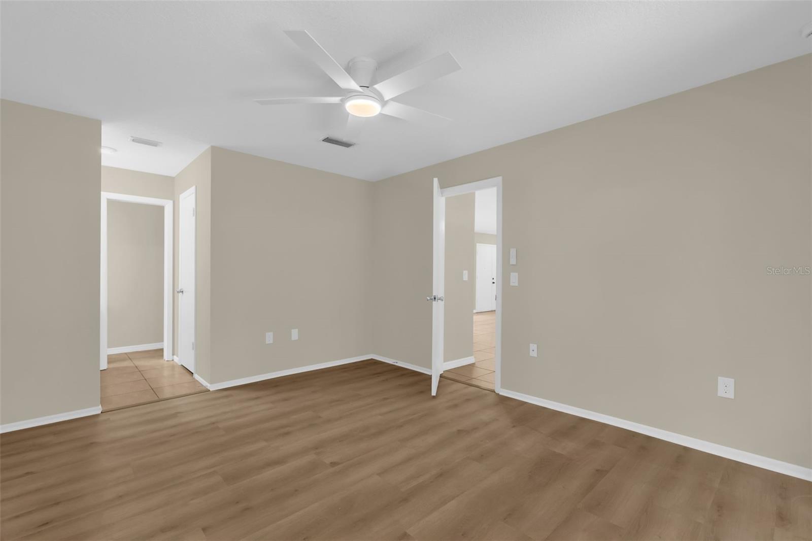 641 SWALLOW DR, CASSELBERRY, FL, 32707