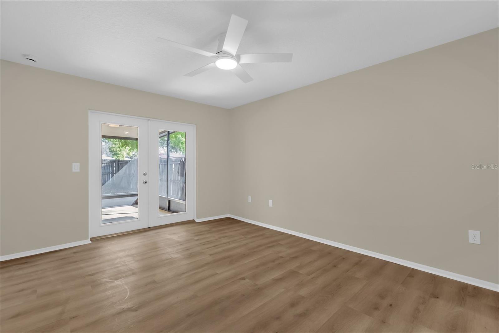 641 SWALLOW DR, CASSELBERRY, FL, 32707