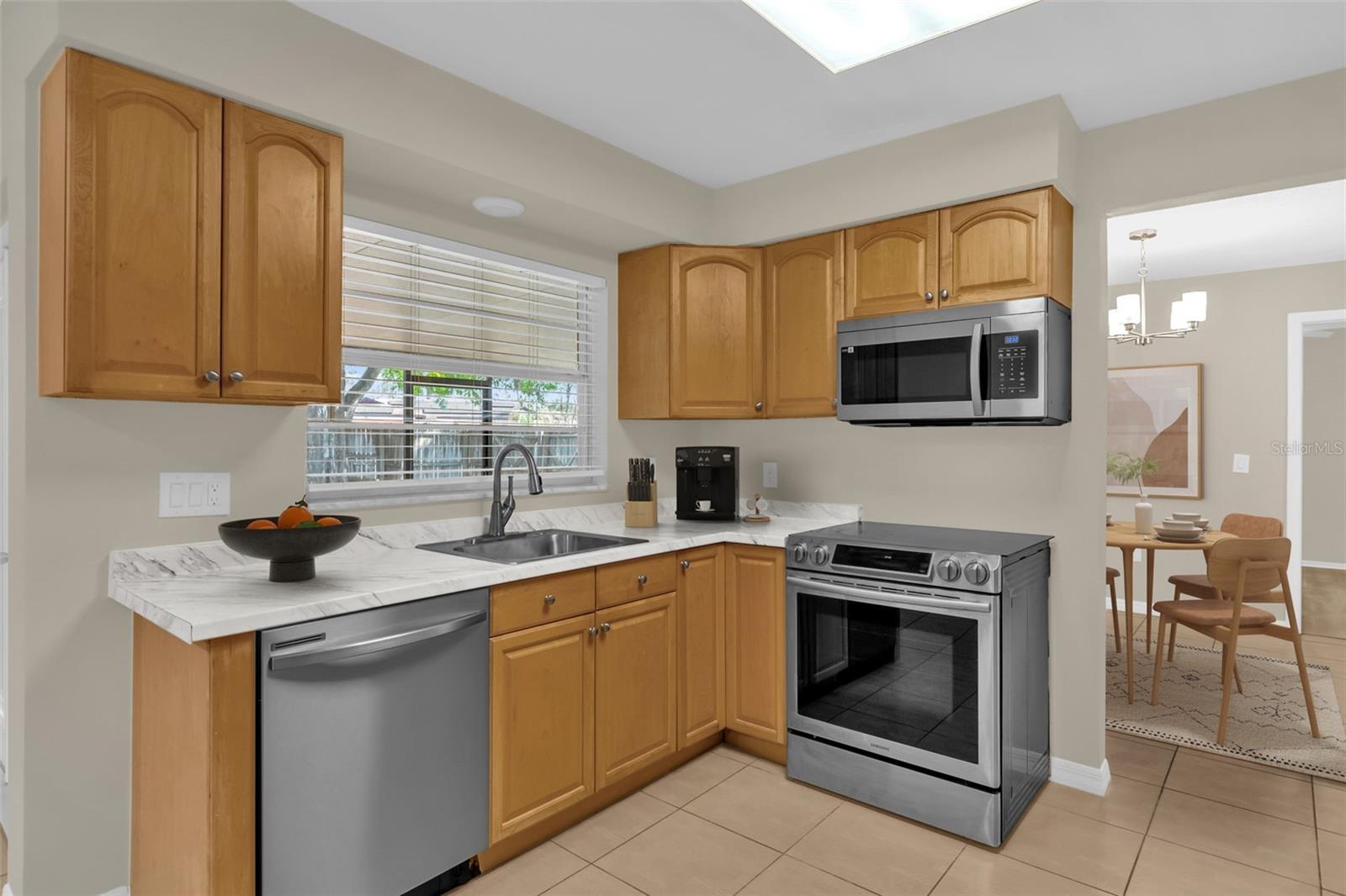 641 SWALLOW DR, CASSELBERRY, FL, 32707