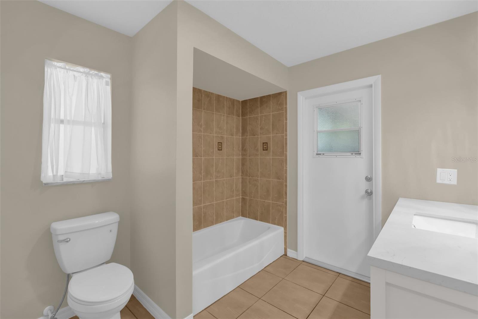 641 SWALLOW DR, CASSELBERRY, FL, 32707