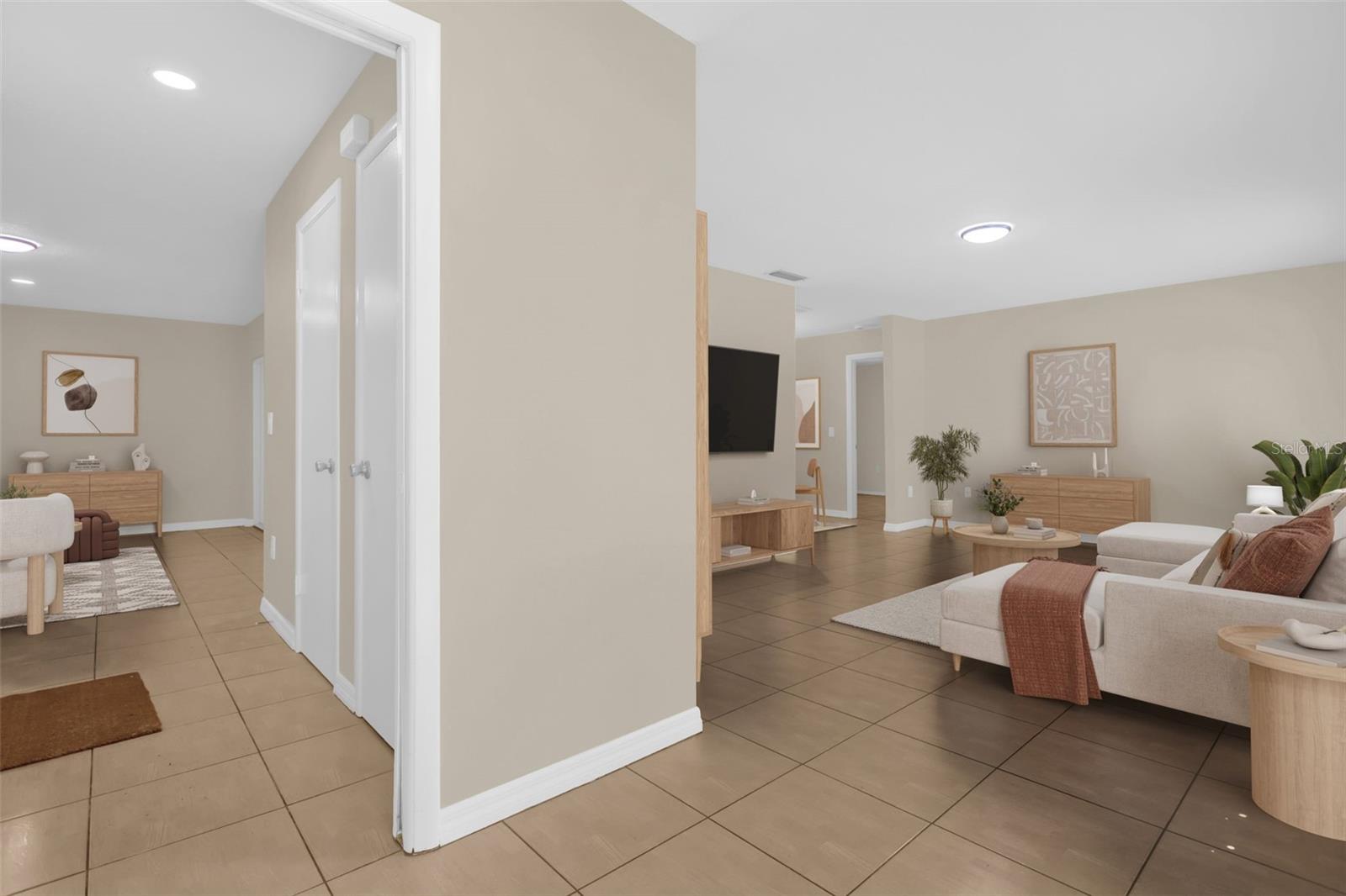 641 SWALLOW DR, CASSELBERRY, FL, 32707