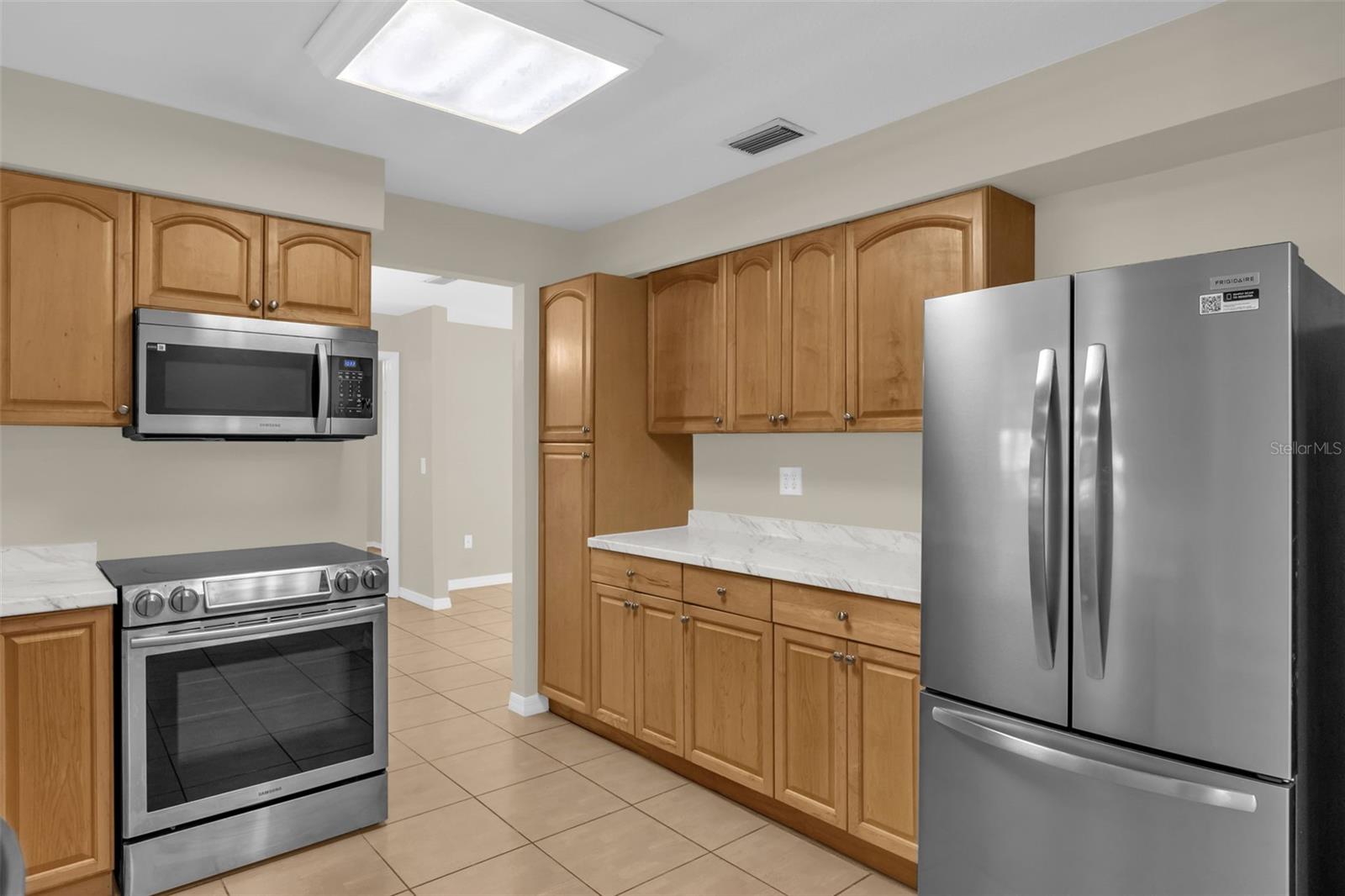 641 SWALLOW DR, CASSELBERRY, FL, 32707