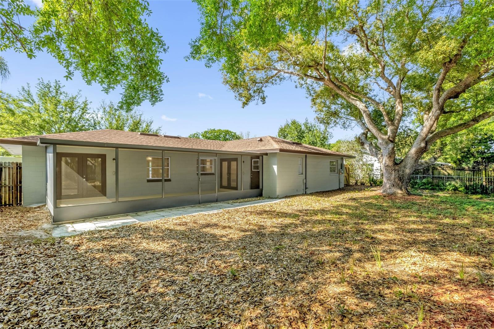641 SWALLOW DR, CASSELBERRY, FL, 32707