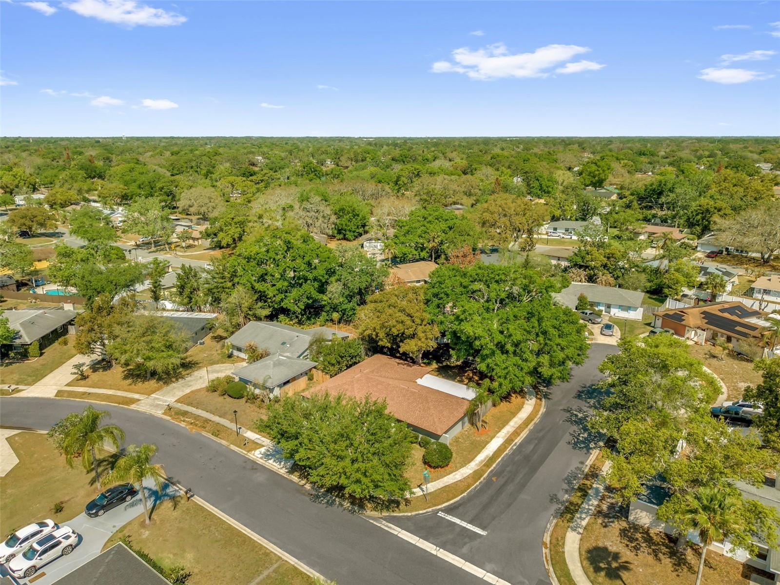641 SWALLOW DR, CASSELBERRY, FL, 32707
