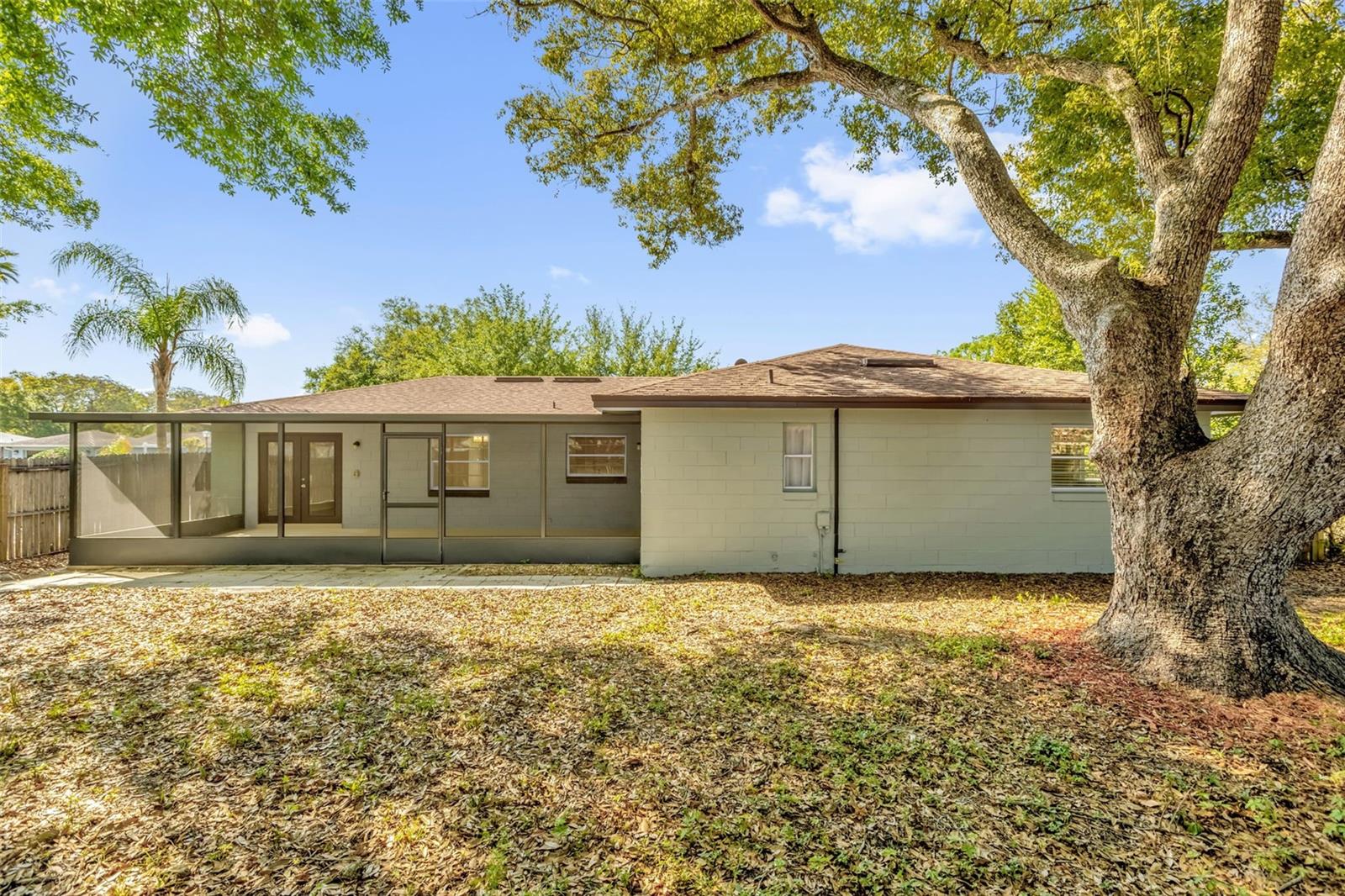 641 SWALLOW DR, CASSELBERRY, FL, 32707