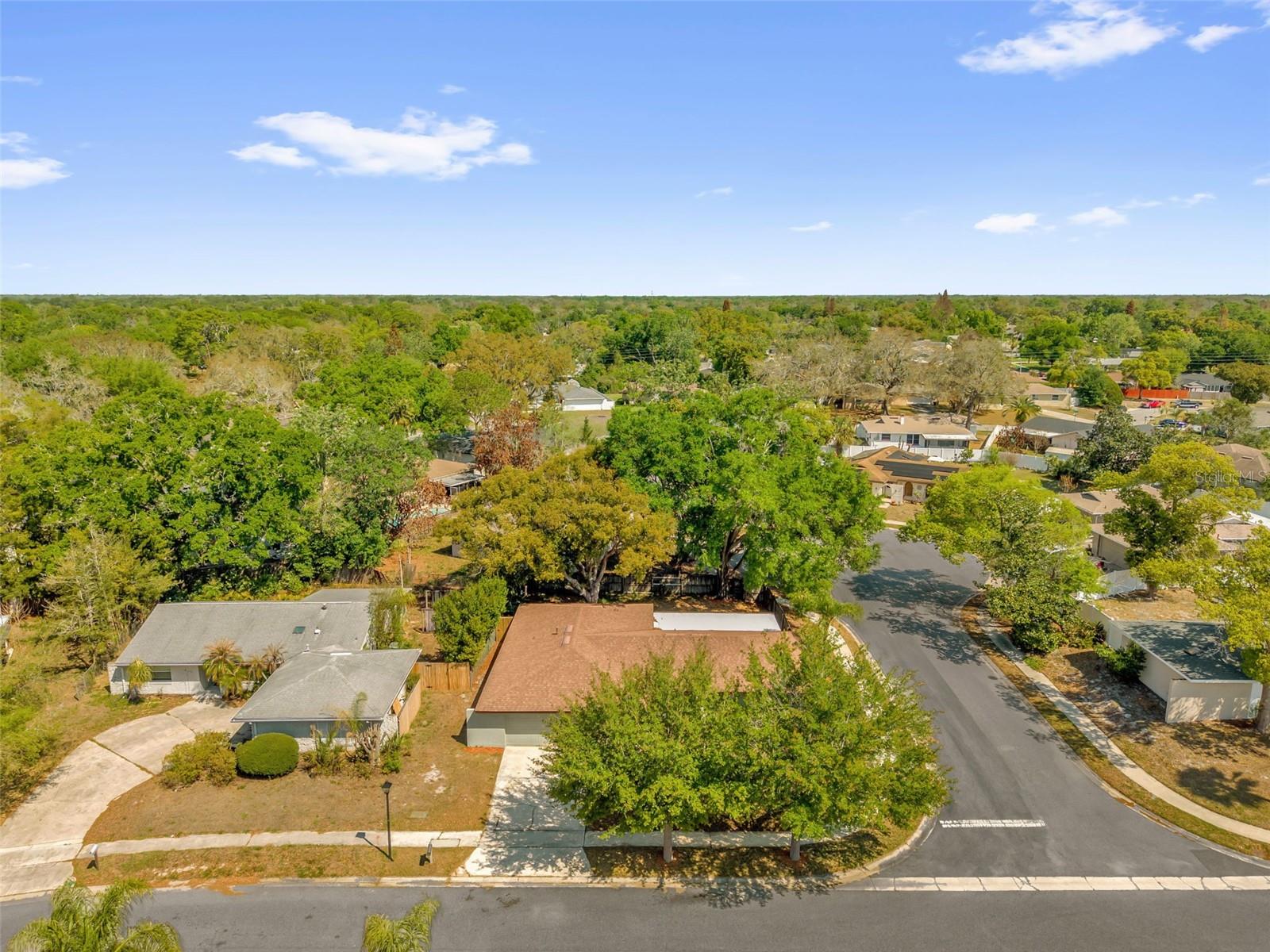 641 SWALLOW DR, CASSELBERRY, FL, 32707