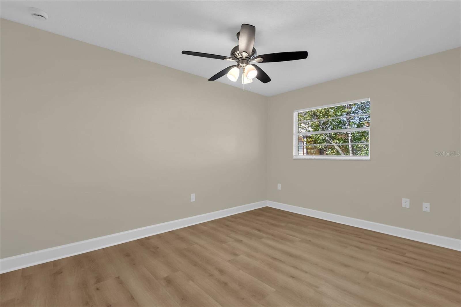 641 SWALLOW DR, CASSELBERRY, FL, 32707