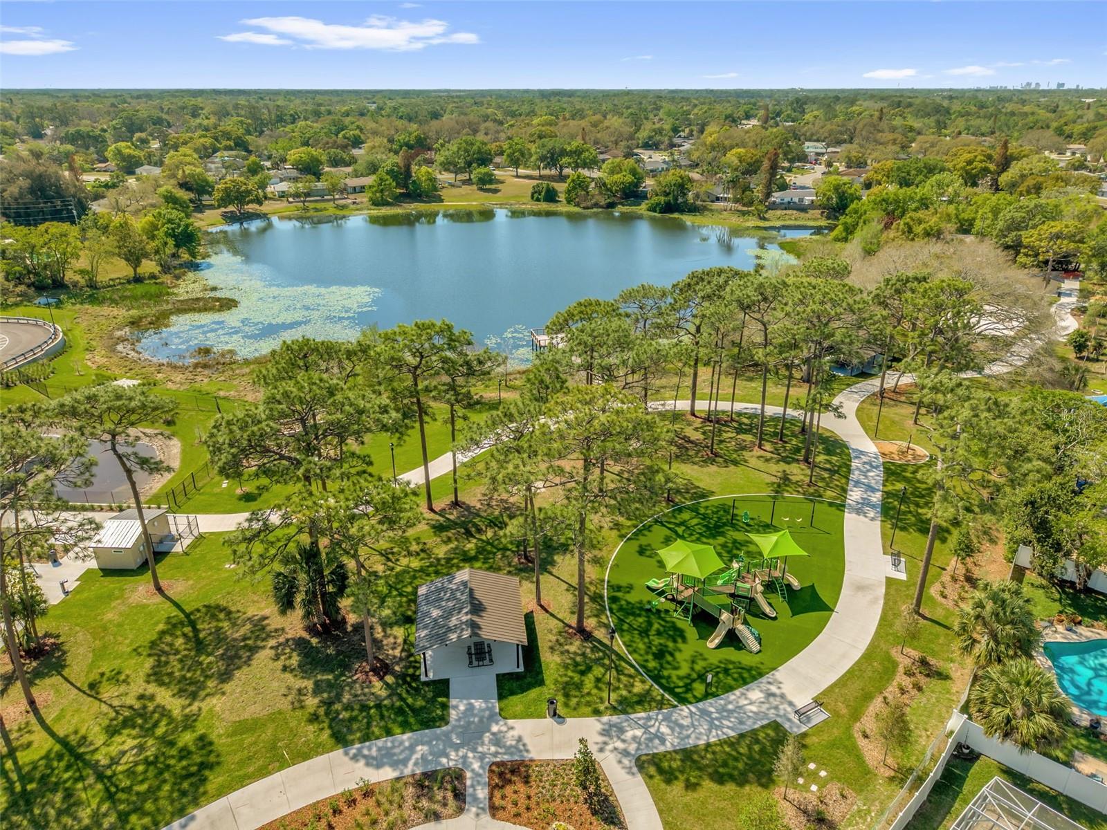 641 SWALLOW DR, CASSELBERRY, FL, 32707