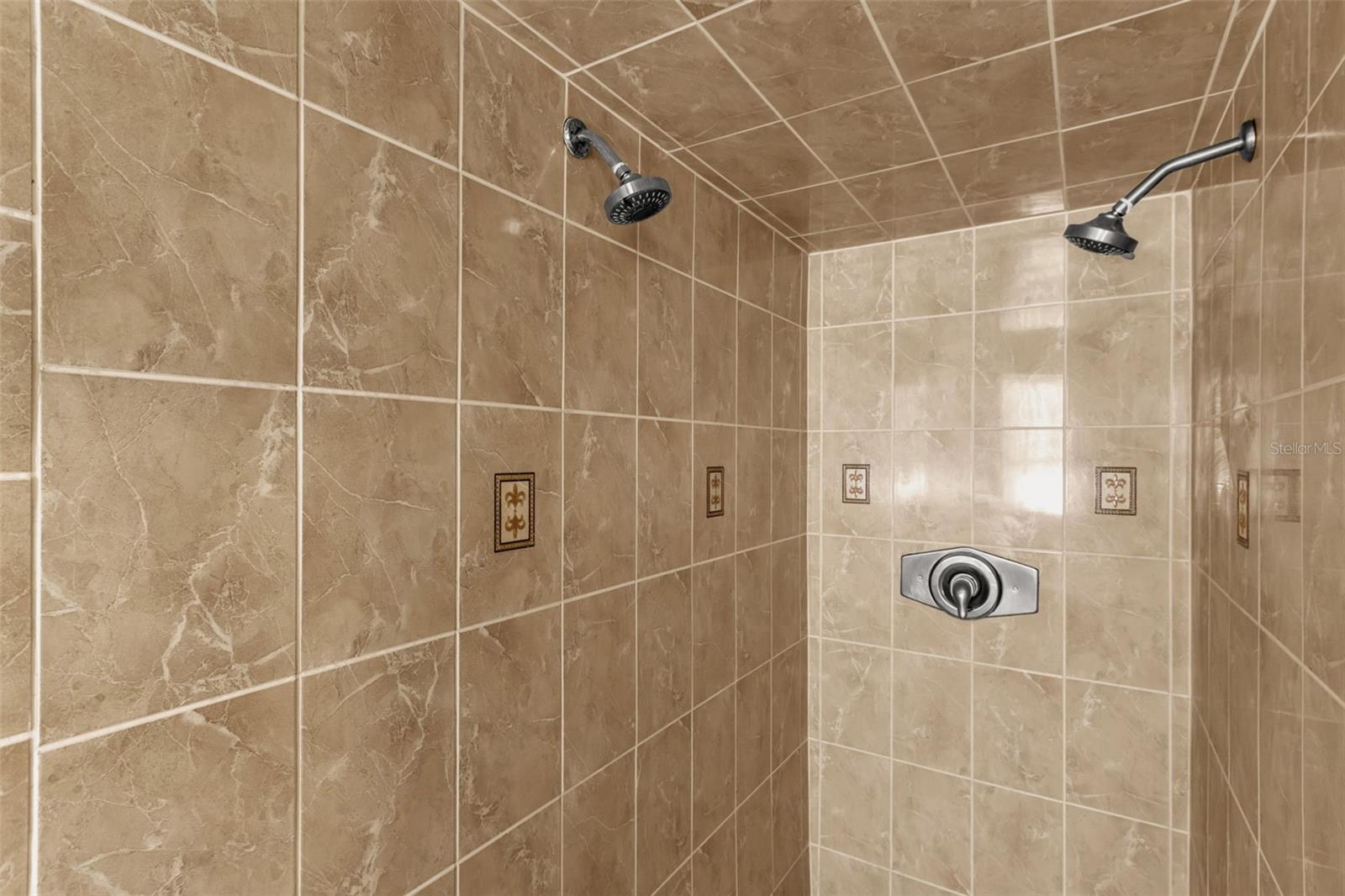 641 SWALLOW DR, CASSELBERRY, FL, 32707
