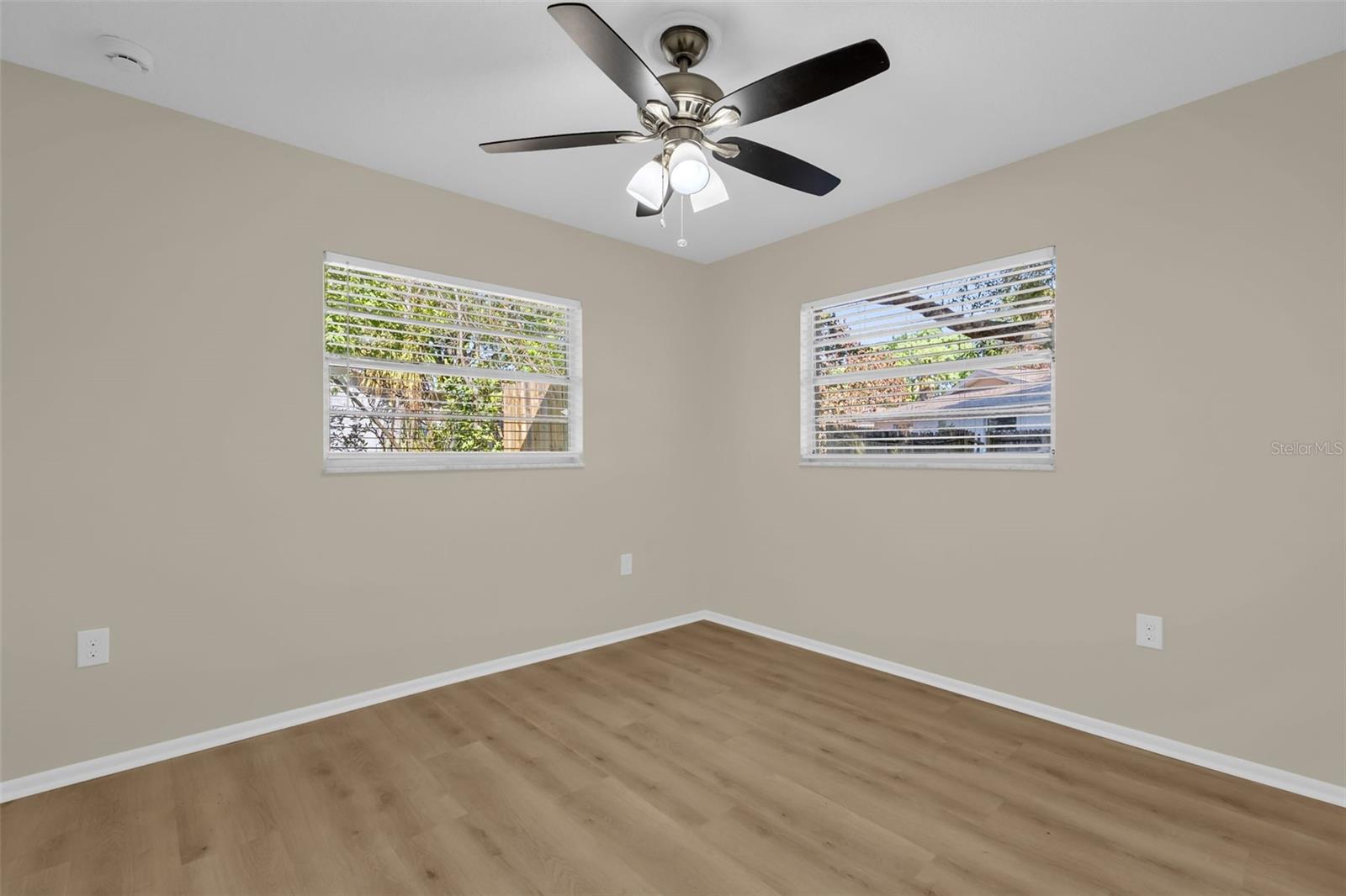 641 SWALLOW DR, CASSELBERRY, FL, 32707
