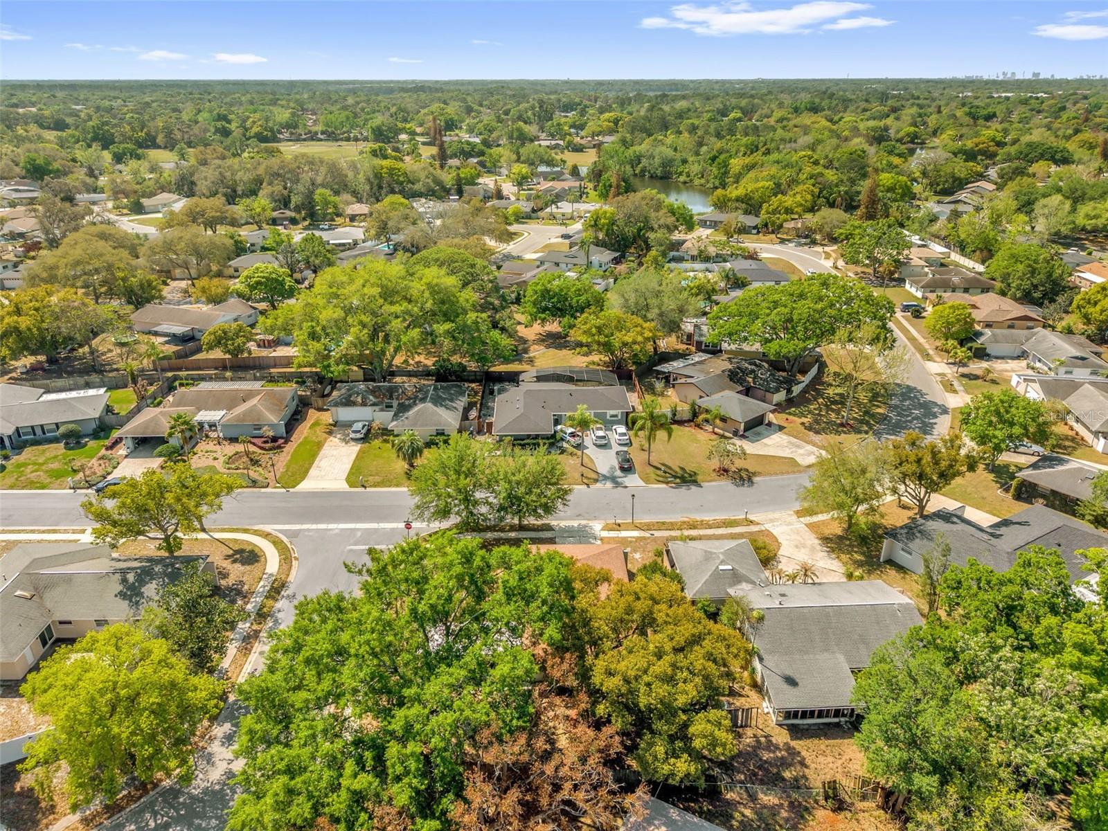 641 SWALLOW DR, CASSELBERRY, FL, 32707