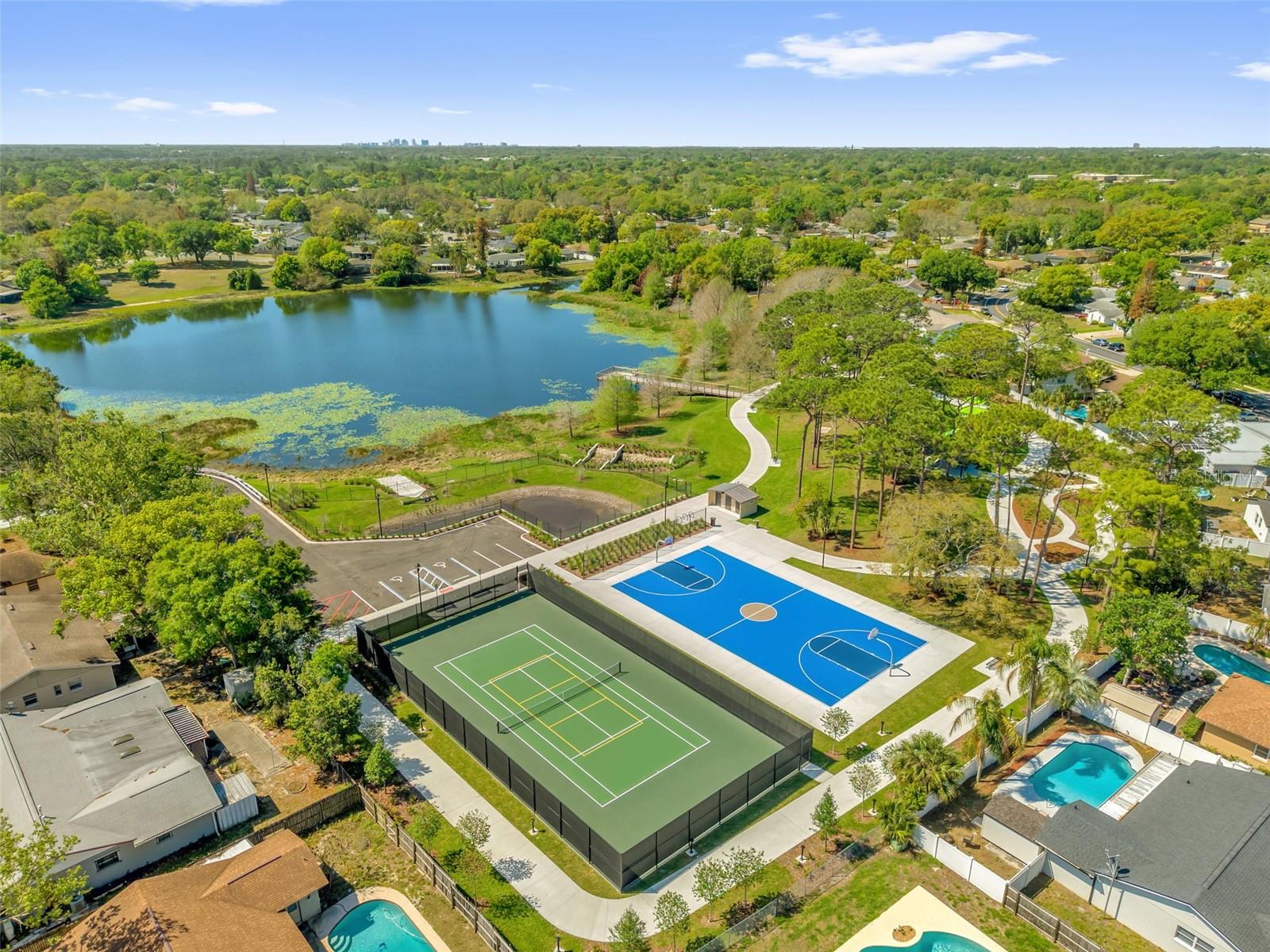 641 SWALLOW DR, CASSELBERRY, FL, 32707